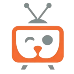 Inat Box APK