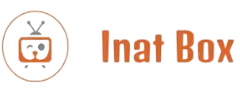 Inat Box APK